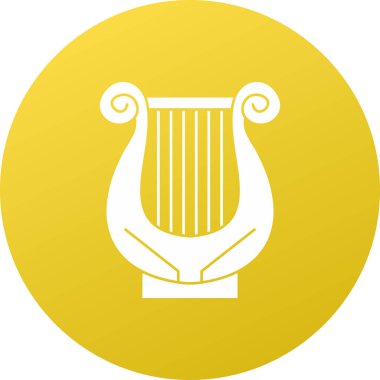 Yunan Yunan çelengi Yunan sütunu tarzında