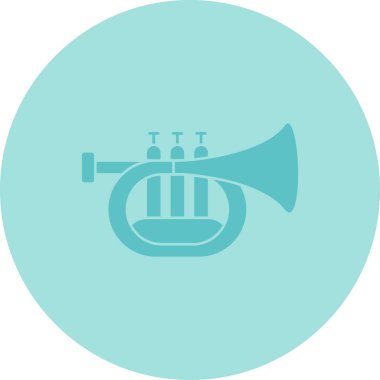 Modern simgenin vektör illüstrasyonu simge eksikliği