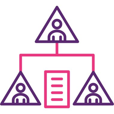 veri analizi. Basit tasarım