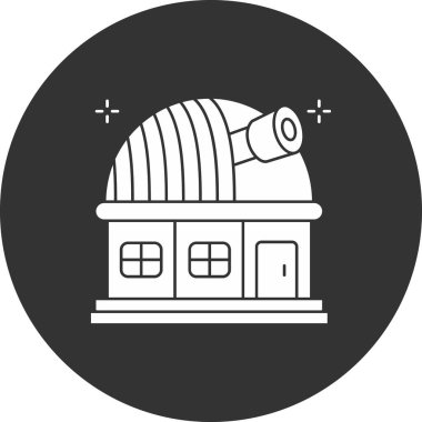 ikon vektör illüstrasyonu oluşturma