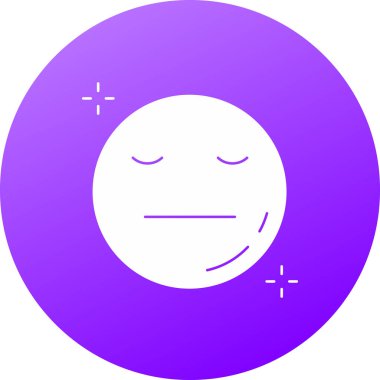 emoticon emoji simgesi simgesi