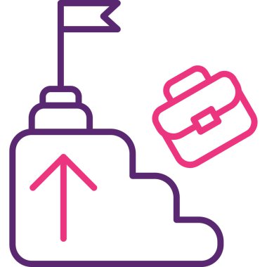 çanta çanta çanta simgesi alışveriş, ecommerce & ticaret kategorisinde