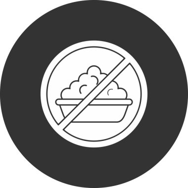 Kişisel ve ticari kullanım için resim simgesi...