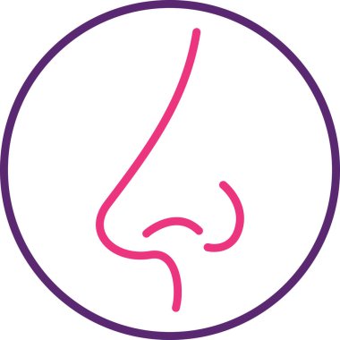 Kurdeleli dişi göğüs.