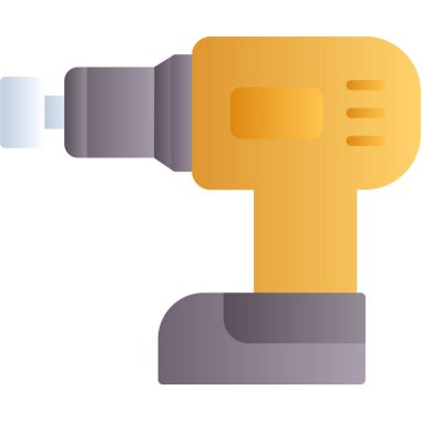 sondaj simgesi çizimi