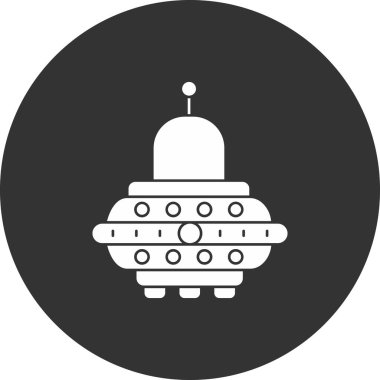 Modern simge, vektör, gıda konsepti, web, web için vektör simgesi