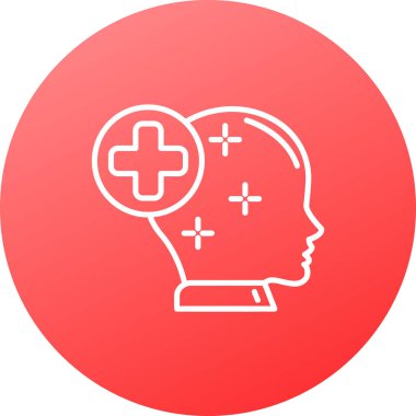 Kişisel ve ticari kullanım için vektör simgesi