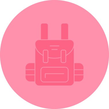 - Araba. Web simgesi basit illüstrasyon