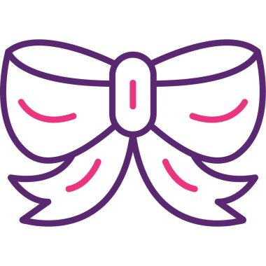 wings icon vector illustration