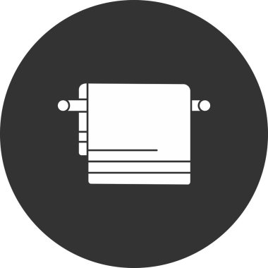 Kişisel ve ticari kullanım için resim simgesi...