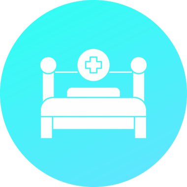 Kişisel ve ticari kullanım için resim simgesi...