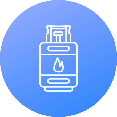 vektör yağı resimleme