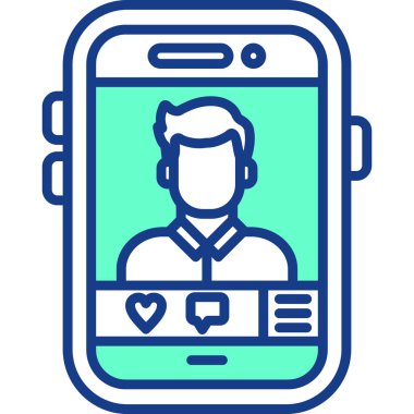 Çağrı merkezi. Basit resimleme