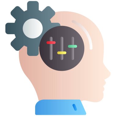 Beyin ve beyin ile donanım