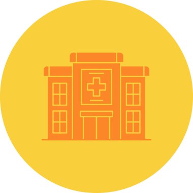 ikon vektör illüstrasyonu oluşturma