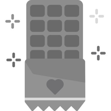 kontrol makinesi simgesi