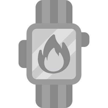 Modern b 'nin vektör simgesi