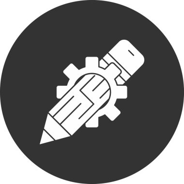 Kişisel ve ticari kullanım için resim simgesi...