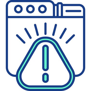 Çalar saat. Basit tasarım