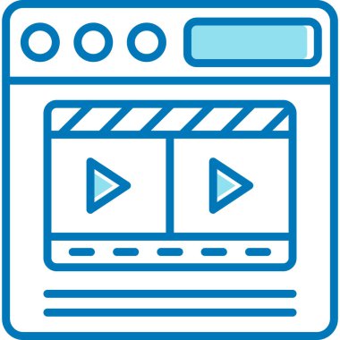 Mikrodalga fırın. Basit tasarım