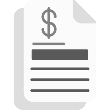 gaga simgesi vektör işareti ve sembolü