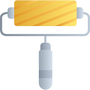 boş tabela vektör illüstrasyonu