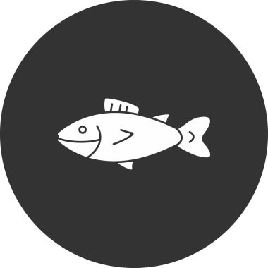 illüstrasyon vektör simgesi