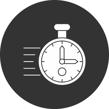 beyaz arkaplanda izole edilmiş pusula simgesi modayı izlemektedir. web sitenizin tasarımı ve logosu için seyahat sembolü tasarımı, uygulama, ui, vektör,