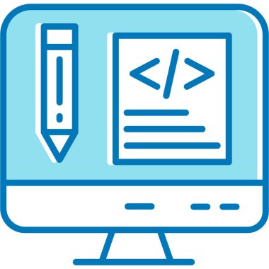 Web Tasarımı. Basit tasarım