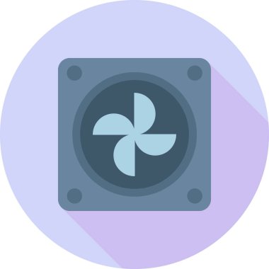 Kamera. Web simgesi basit illüstrasyon