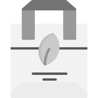 Mutfak ve pişirme vektörü simgesi.