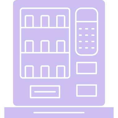 Web simgesi oluşturma basit tasarım