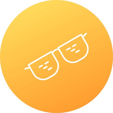 Kişisel ve ticari kullanım için çizim...