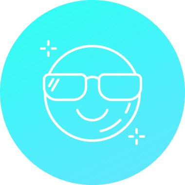 Kişisel ve ticari kullanım için resim simgesi...