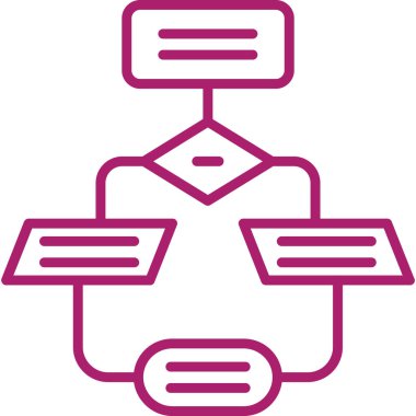 ağ web vektör illüstrasyonu