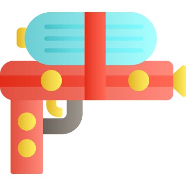 Noel süsleme vektör çizim ögesi