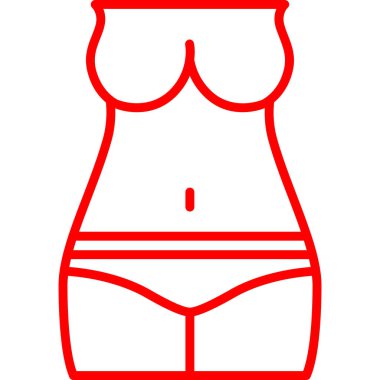 bikini mayo moda ikonu