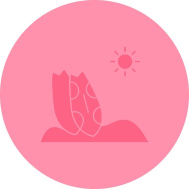 Kişisel ve ticari kullanım için vektör simgesi...