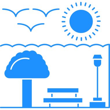 Yaz kategorisinde bulut hava güneşiName