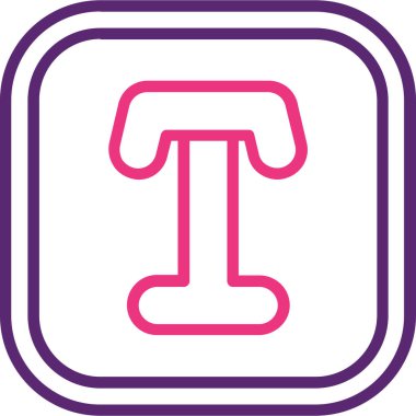 Kişisel ve ticari kullanım için resim simgesi...