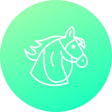 at web simge vektör çizim