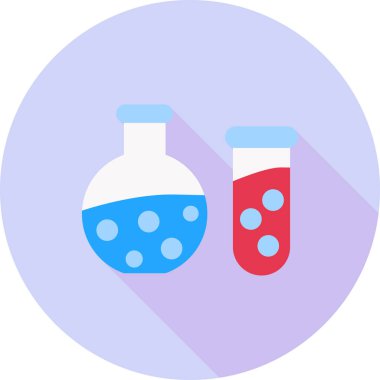 Matara. Web simgesi basit illüstrasyon