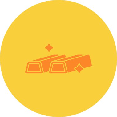 modern simge vektör illüstrasyonu