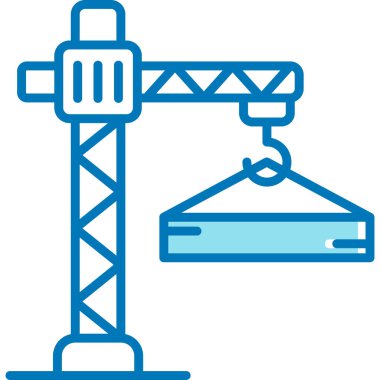 ikon vektör illüstrasyonu oluşturma