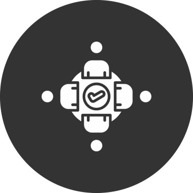 Kişisel ve ticari kullanım için resim simgesi...