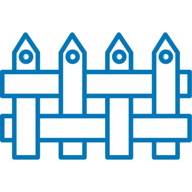 Hanuka ve menorah simgesi, taslak biçimi