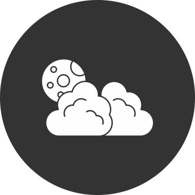 Bulut hesaplama. Basit tasarım