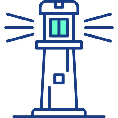 lamba simgesi, vektör çizimi