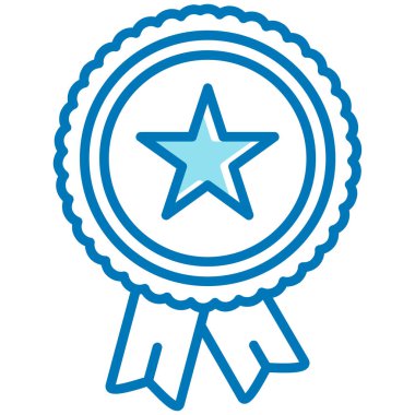 Kişisel ve ticari kullanım için vektör simgesi