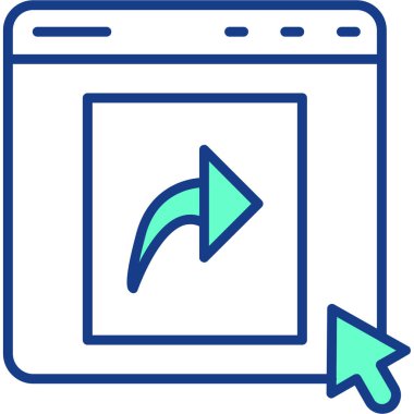 ok aşağı ok simgesi dolu - taslak biçimi